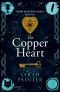 [Crow Investigations 05] • The Copper Heart